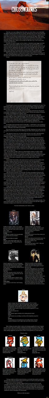 Crossworlds pg01 CYOA