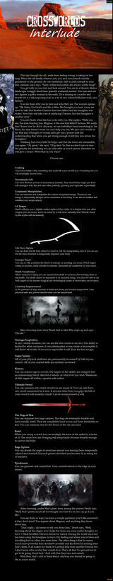 Crossworlds pg05 interlude CYOA