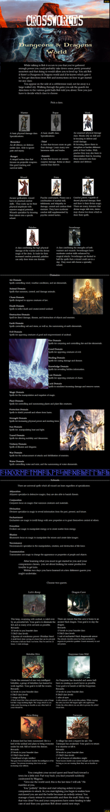 Crossworlds pg07 D&amp;D CYOA