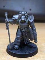 paladinOrCenturion