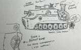 never-released-concept-for-dwarf-tank-v0-wdxgjat2m7nc1