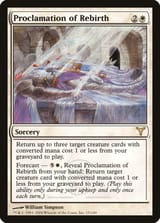 dis-15-proclamation-of-rebirth