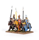 99112703020_GrailKnights2
