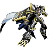 Alphamon_re