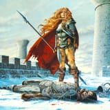 death-of-Sturm_grande
