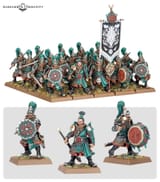 tow_cathayminis-jun18-image3-ub1axjuly6[1]