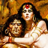 conan_reaction