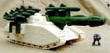 800px-Armorcast_Unreleased_Stormblade_Conversion_D
