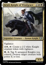 cmm-336-aryel-knight-of-windgrace