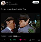 bafkreib2rzvvqsxq3csjtfb4bodqwo534qjv7y3bojziqbnaaitihv7ohi