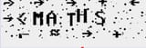 Screenshot_20250707-210213