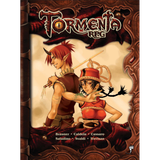 jamboeditora-trpg1.webp (1)