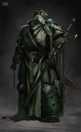 Warhammer-40000-Dark-Angels-Space-Marine-Imperium-8978557