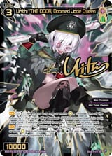 WXDi-P16-057P[EN]
