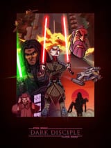 dark_disciple_by_joehoganart-dako9tl