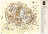 bel_aliad_map_warhammer_by_planjanusza_df5zcrg-fullview