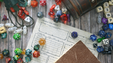 ttrpgdice