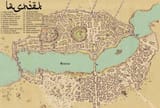 mapa-lashiek9c02ad_big