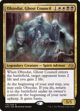 mm3-176-obzedat-ghost-council