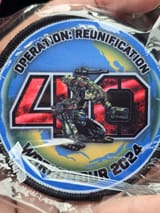 got-the-patch-v0-4x3uegh34zed1