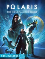 polaris
