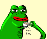 Vmxi6715Y2FmTanqSIXlXtEE_kDQPEwUp50IUmDkuPY