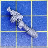 Necromunda-House-Orlock-Body-A-Autopistol-Left-big-24706-808