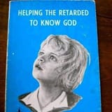 retarded