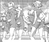 Satyrs7