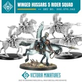 Warhorse-hussars-squad-1_1000x