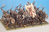 RoC_BrayherdGorRegiment