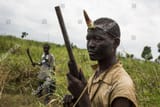 members-mainly-christian-_anti-balaka_-anti-machete-militia-stand-1500w-3727601a