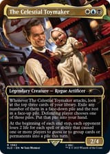 sld-1582-the-celestial-toymaker