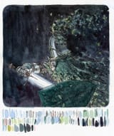 whb_green_knight_by_rufus_jr_deojuep-414w-2x