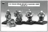 C22_Chaos_Dwarf_Petard_&amp;_Bazzoka_Teams