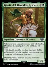 ltr-171-glorfindel-dauntless-rescuer