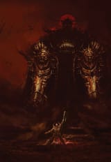 Khorne_01
