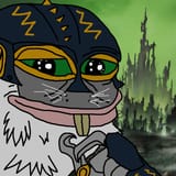 feels skaven man