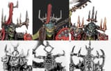 kruleboyz old