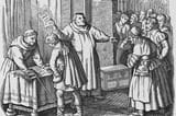 indulgences
