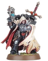 CypherMiniGS