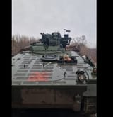 Traitor Guard
