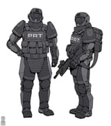 Червь-(книга)-prt-Protectorate-Mikezzzzz-8407620