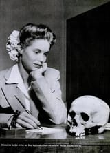 140922-japense-skull-1944_jpg