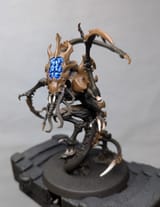 Neuro