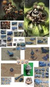 Mortus Poisoners2