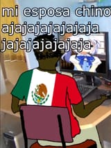 1737934325669144