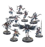 99120201166_CorvusCabalUpdateLEAD