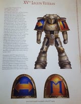 xv legion example