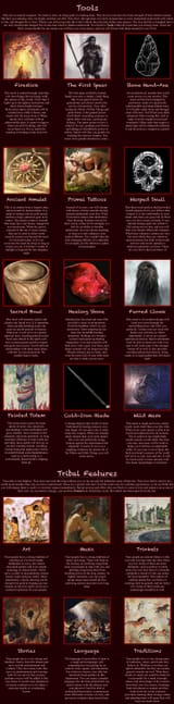 Neolithic_Messiah_2
